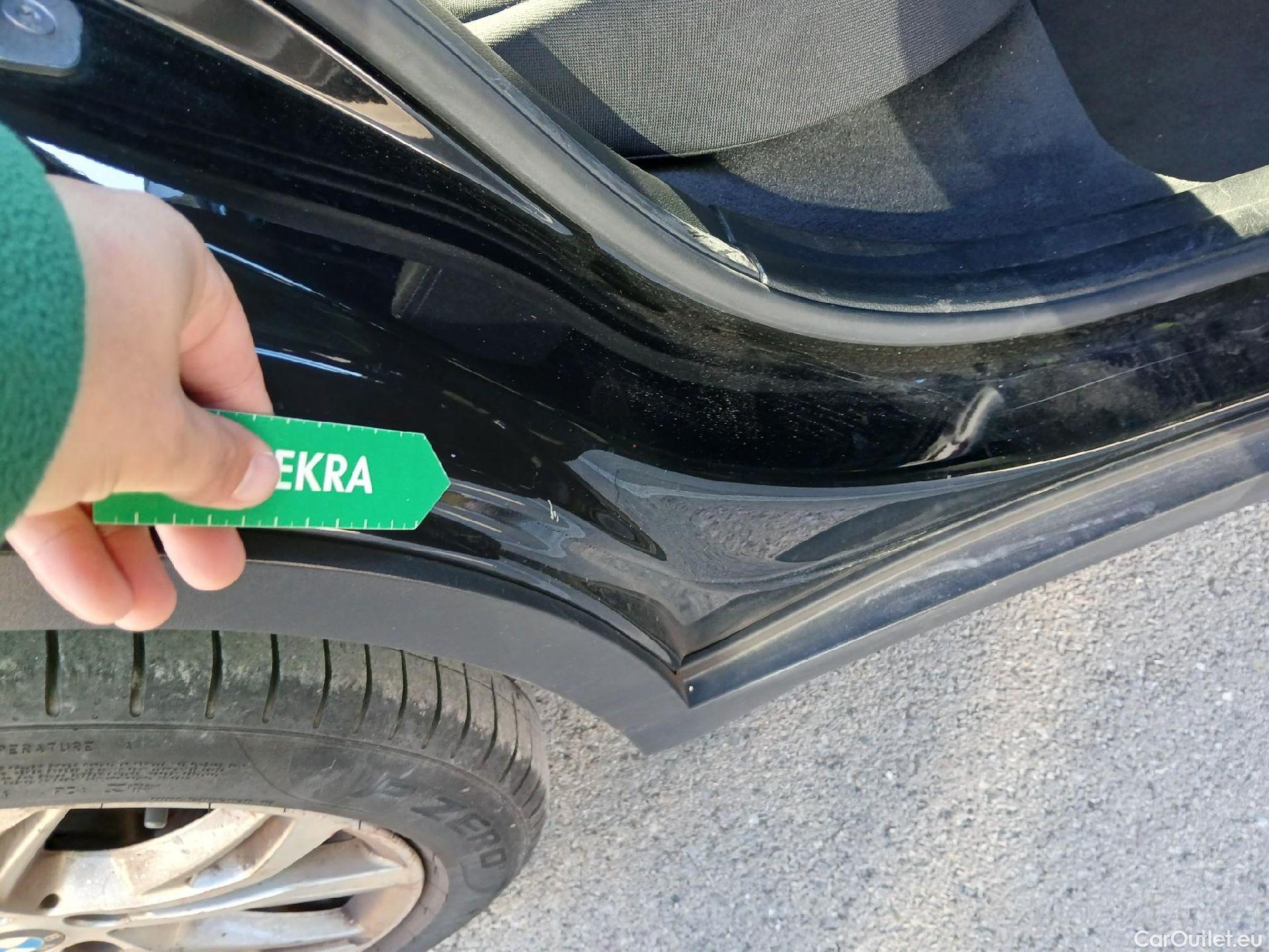  Bmw  X2 BMW  sDrive18i #1