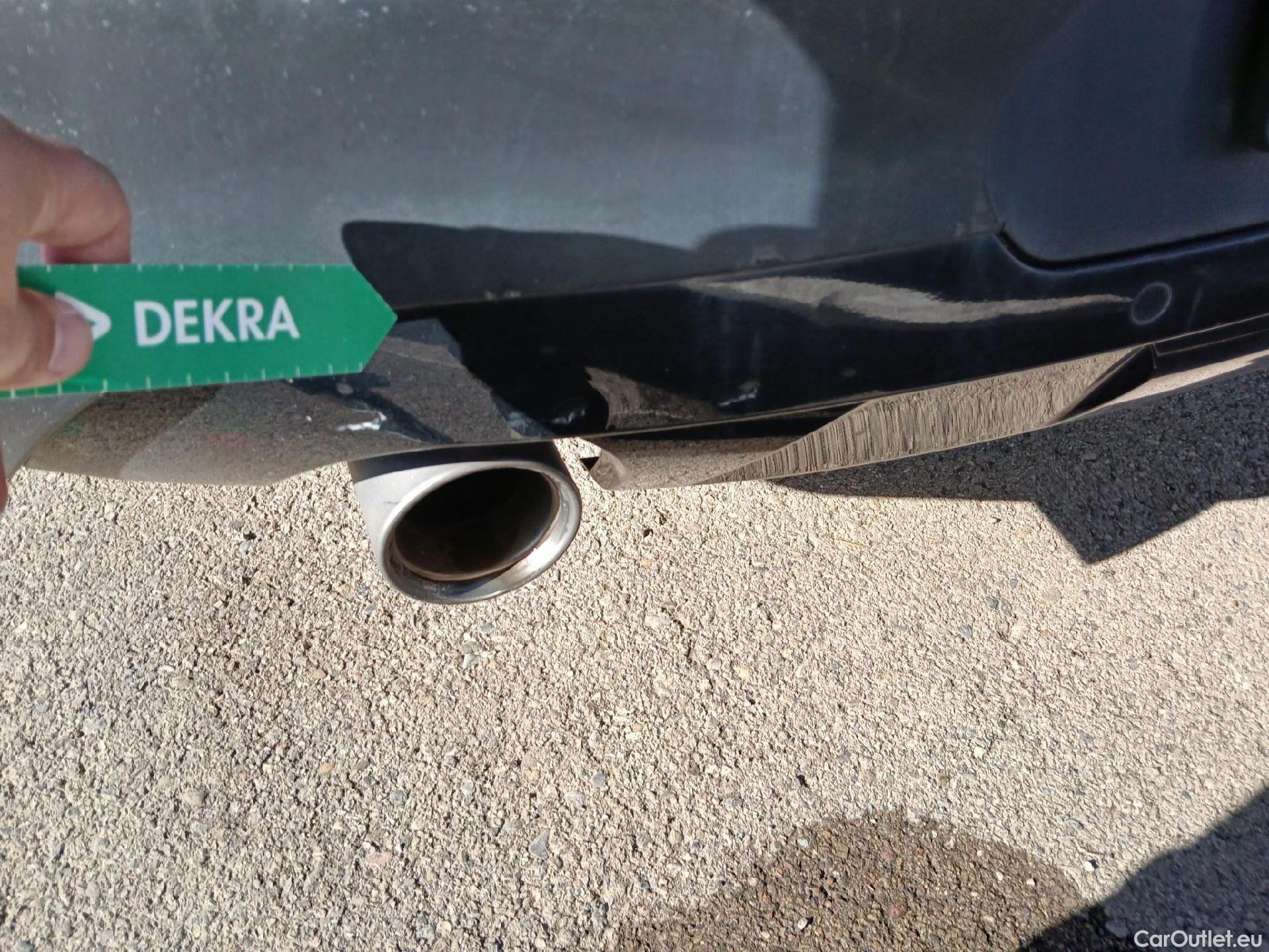  Bmw  X2 BMW  sDrive18i #21