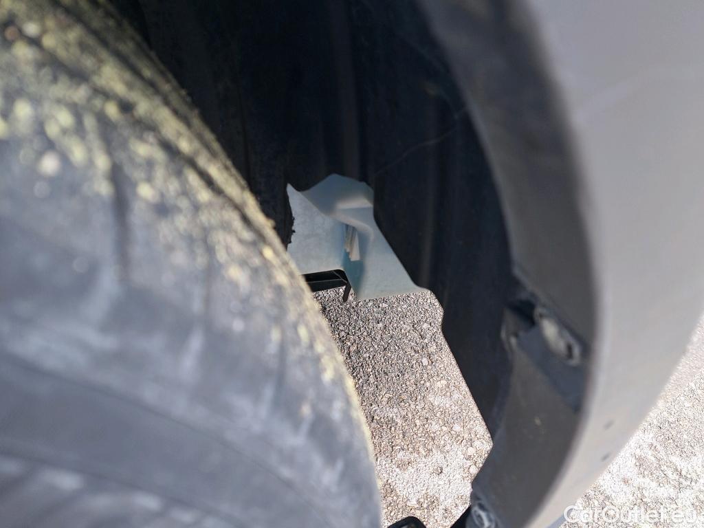  Toyota  C-HR TOYOTA  / 2019 / 5P / todoterreno 1.8 125H Advance #4