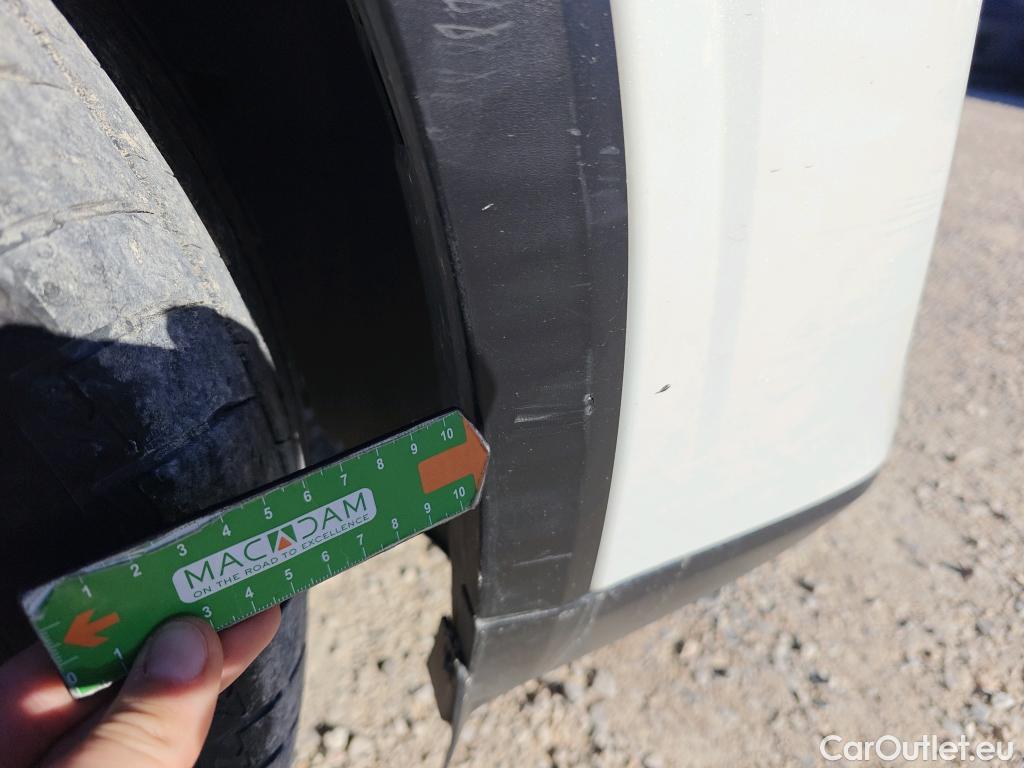  Nissan  Qashqai NISSAN  / 2021 / 5P / todoterreno DIG-T 103kW N-Connecta (AC2) #28