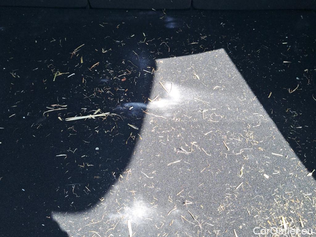  KIA  Sportage KIA  / 2022 / 5P / todoterreno 1.6 T-GDi MHEV 118kW (160CV) Drive 17