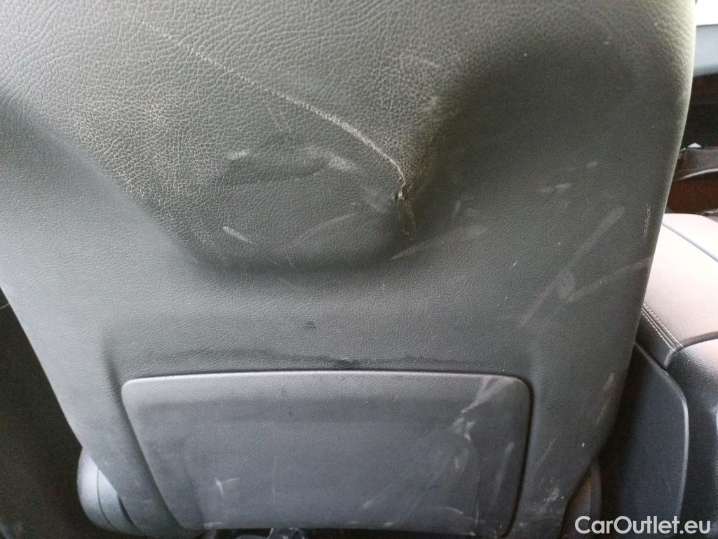  Mercedes  G-Klasee MERCEDES-BENZ Clase GLC / 2019 / 5P / todoterreno GLC 300 e 4MATIC #14