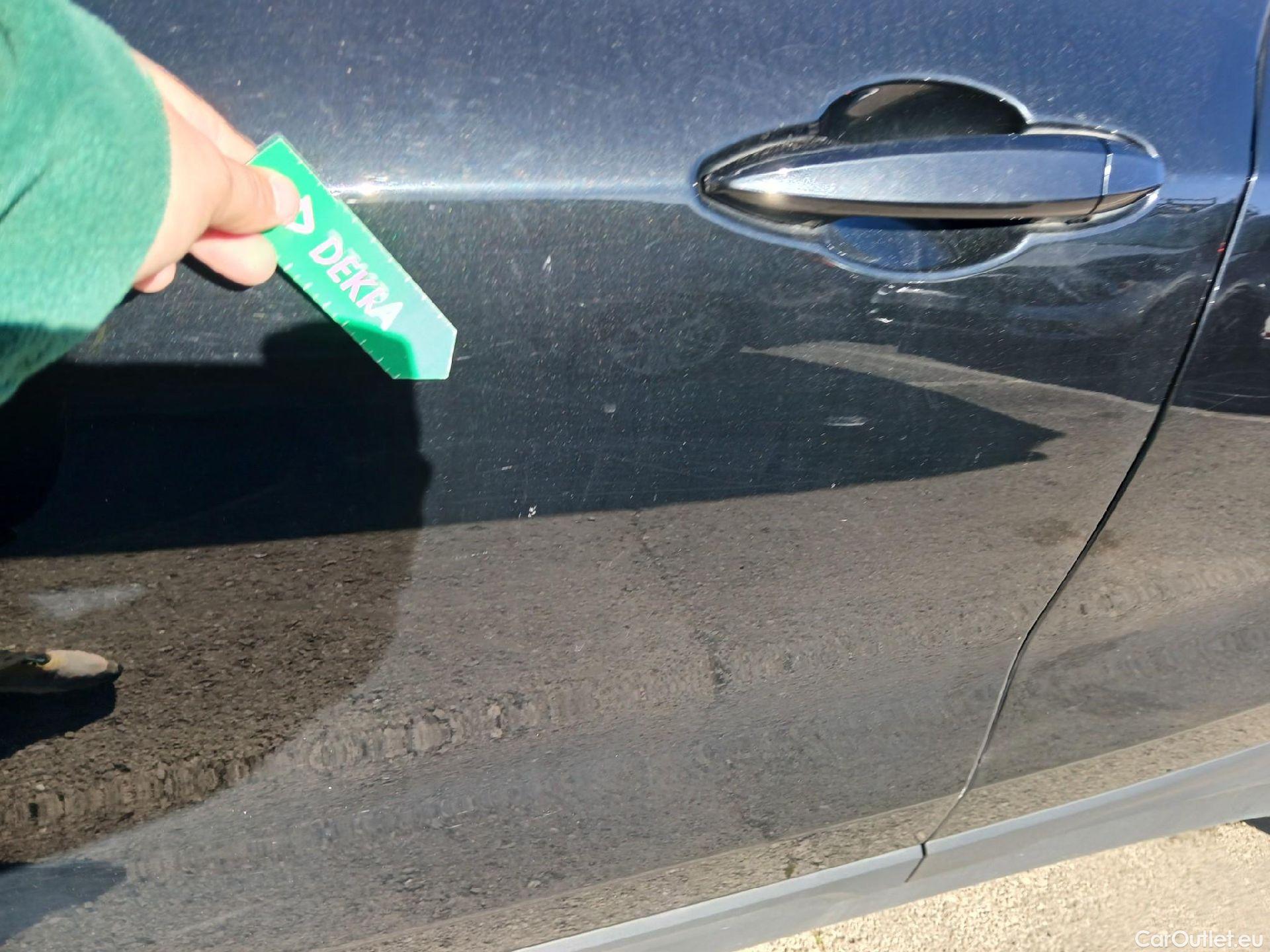  Bmw  X2 BMW  sDrive18i #13