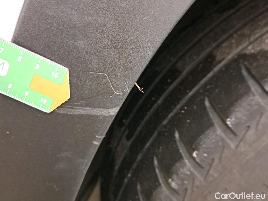  Hyundai  Tucson HYUNDAI  / 2020 / 5P / todoterreno 1.6 TGDI 169kW HEV Tecno Auto 2C #11