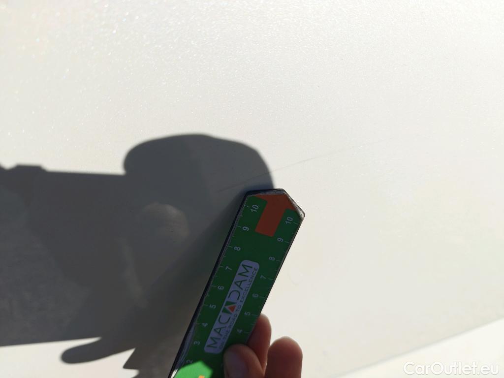  Nissan  Qashqai NISSAN  / 2021 / 5P / todoterreno DIG-T 103kW N-Connecta (AC2) #25