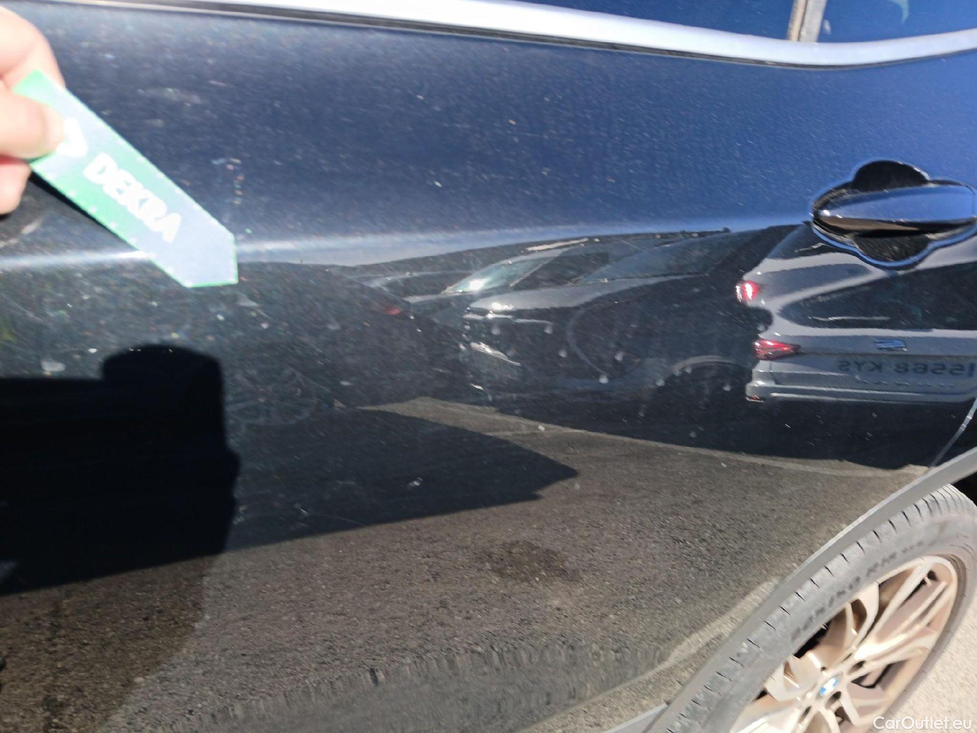  Bmw  X2 BMW  sDrive18i #16