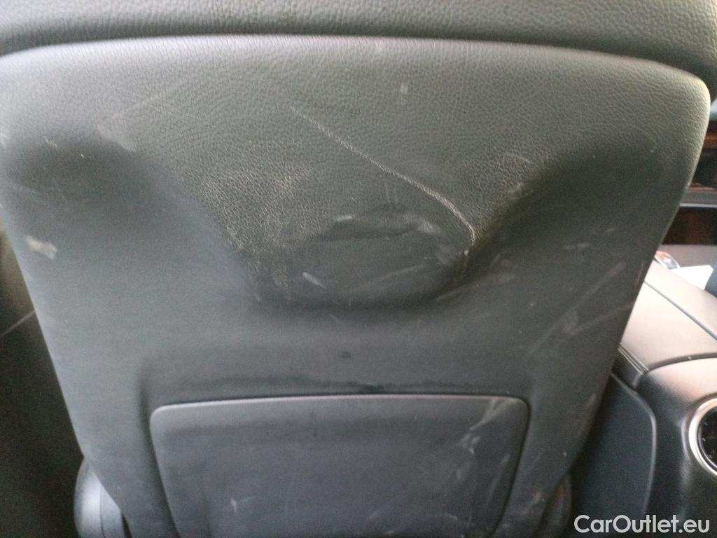  Mercedes  G-Klasee MERCEDES-BENZ Clase GLC / 2019 / 5P / todoterreno GLC 300 e 4MATIC #13