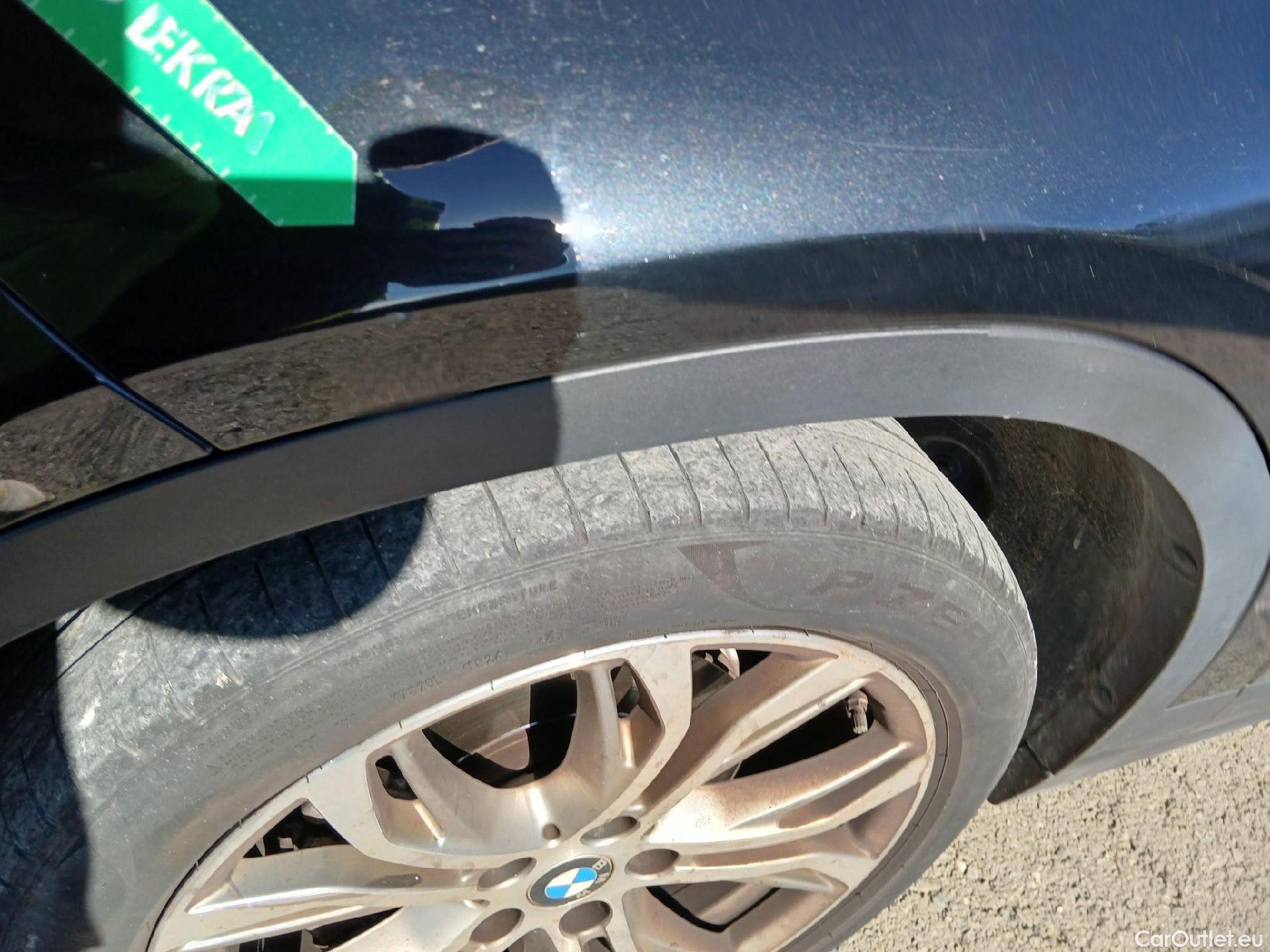  Bmw  X2 BMW  sDrive18i #7