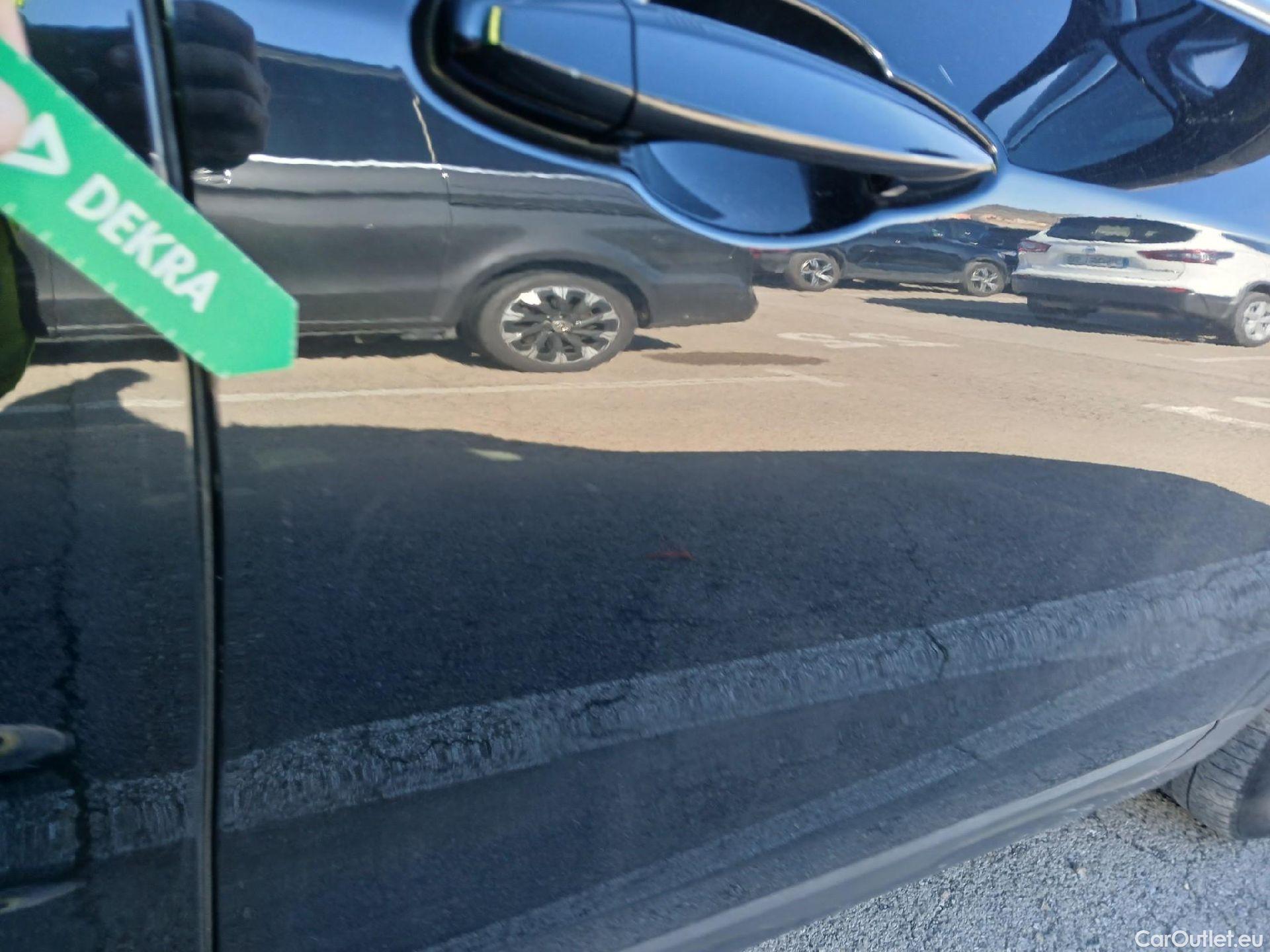  Bmw  X2 BMW  sDrive18i #30