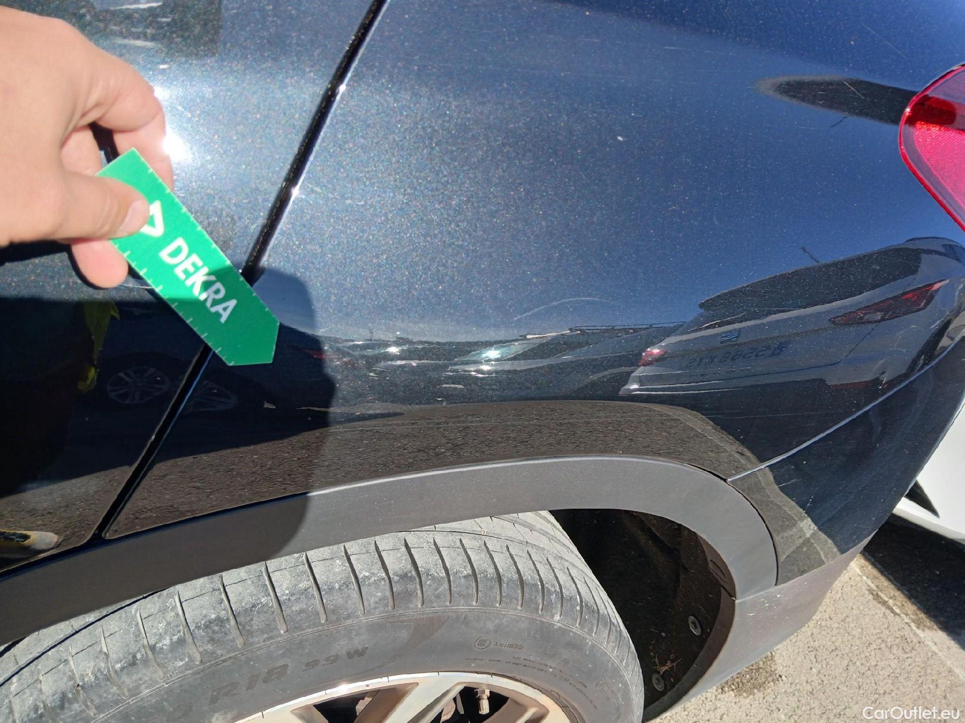  Bmw  X2 BMW  sDrive18i #18