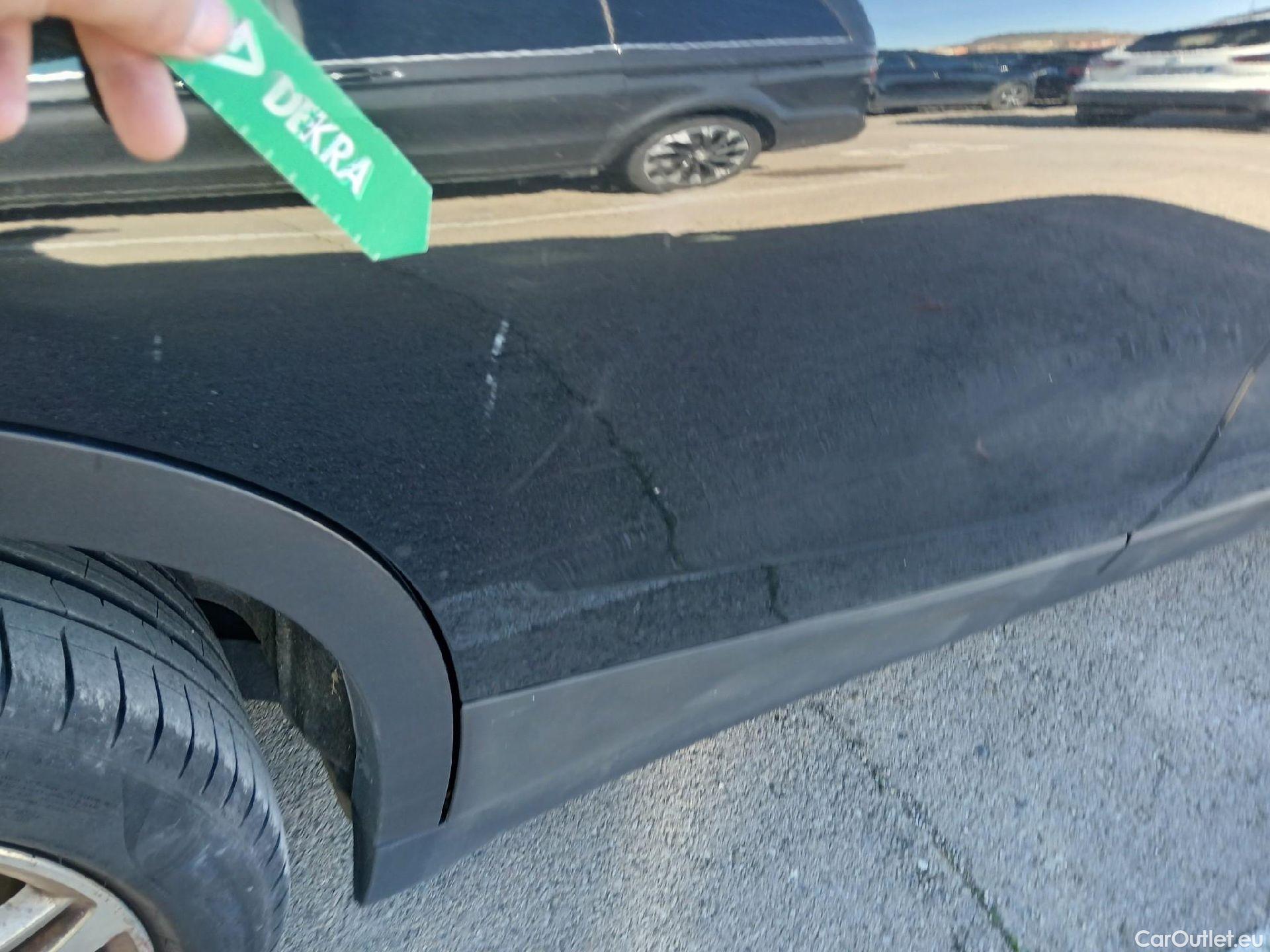  Bmw  X2 BMW  sDrive18i #29