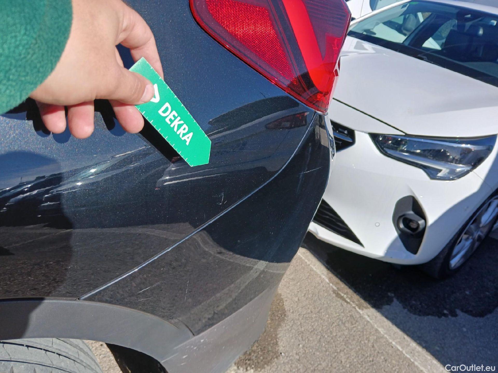  Bmw  X2 BMW  sDrive18i #17