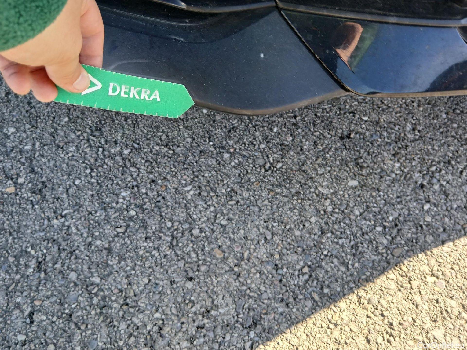  Bmw  X2 BMW  sDrive18i #6