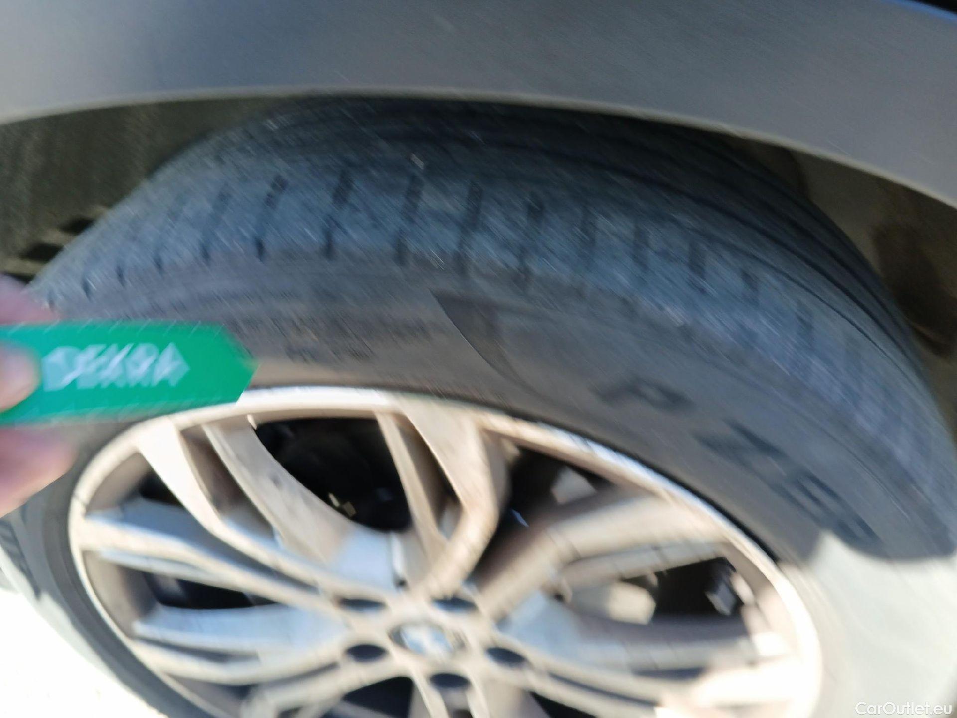  Bmw  X2 BMW  sDrive18i #11