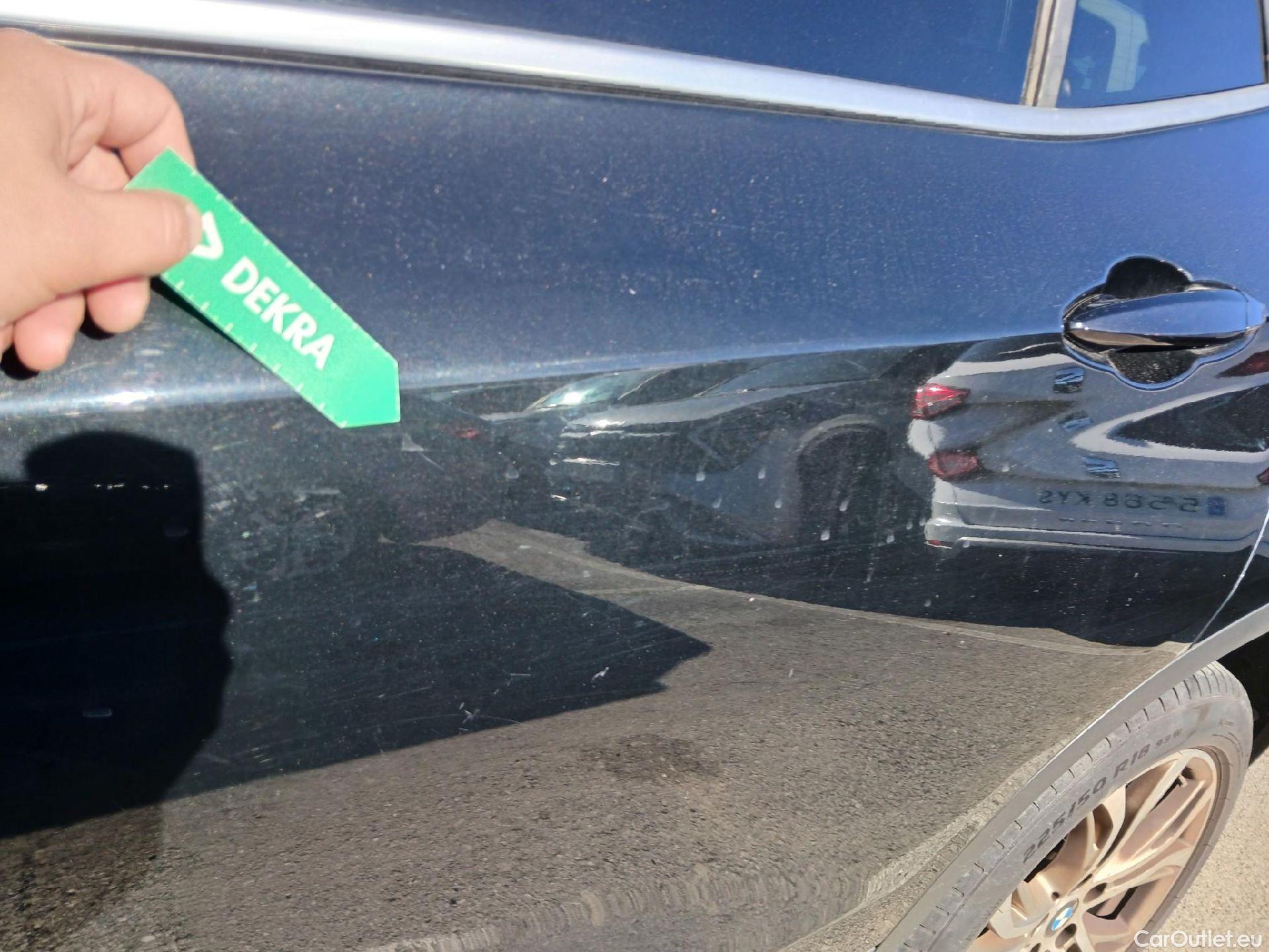  Bmw  X2 BMW  sDrive18i #15