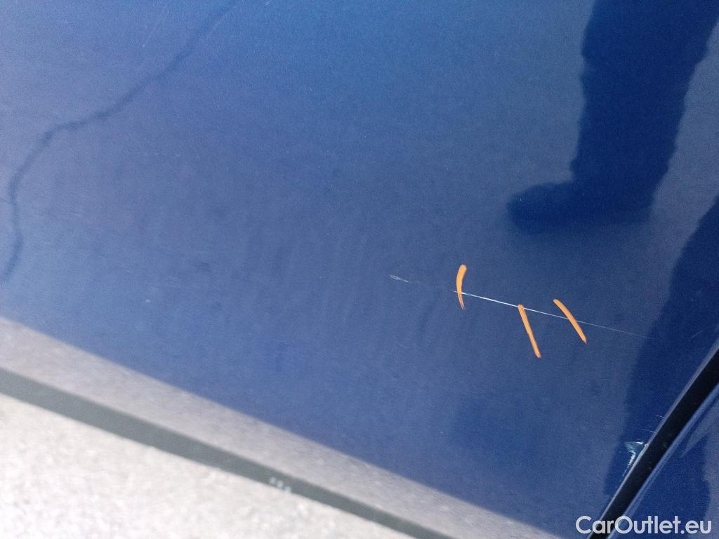  Mercedes  G-Klasee MERCEDES-BENZ Clase GLC / 2019 / 5P / todoterreno GLC 300 e 4MATIC #16