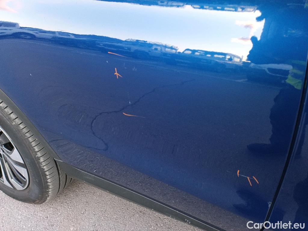  Mercedes  G-Klasee MERCEDES-BENZ Clase GLC / 2019 / 5P / todoterreno GLC 300 e 4MATIC #15