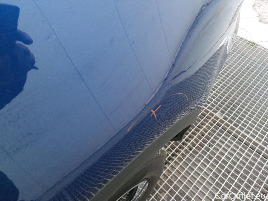  Mercedes  G-Klasee MERCEDES-BENZ Clase GLC / 2019 / 5P / todoterreno GLC 300 e 4MATIC #10