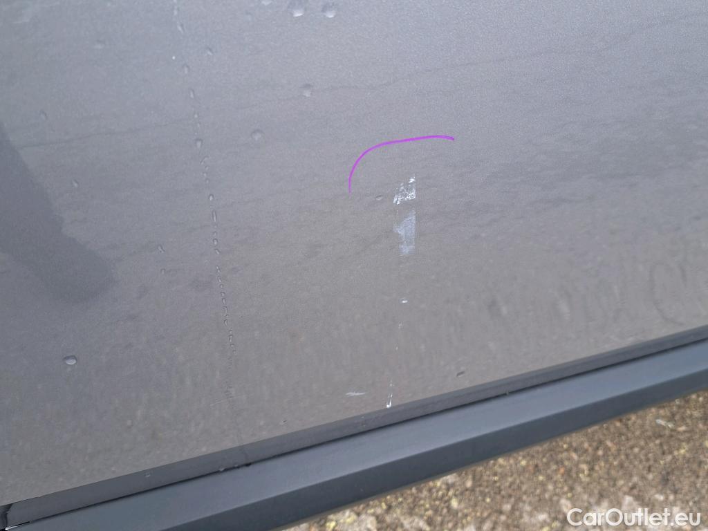  Toyota  C-HR TOYOTA  / 2019 / 5P / todoterreno 1.8 125H Advance #14