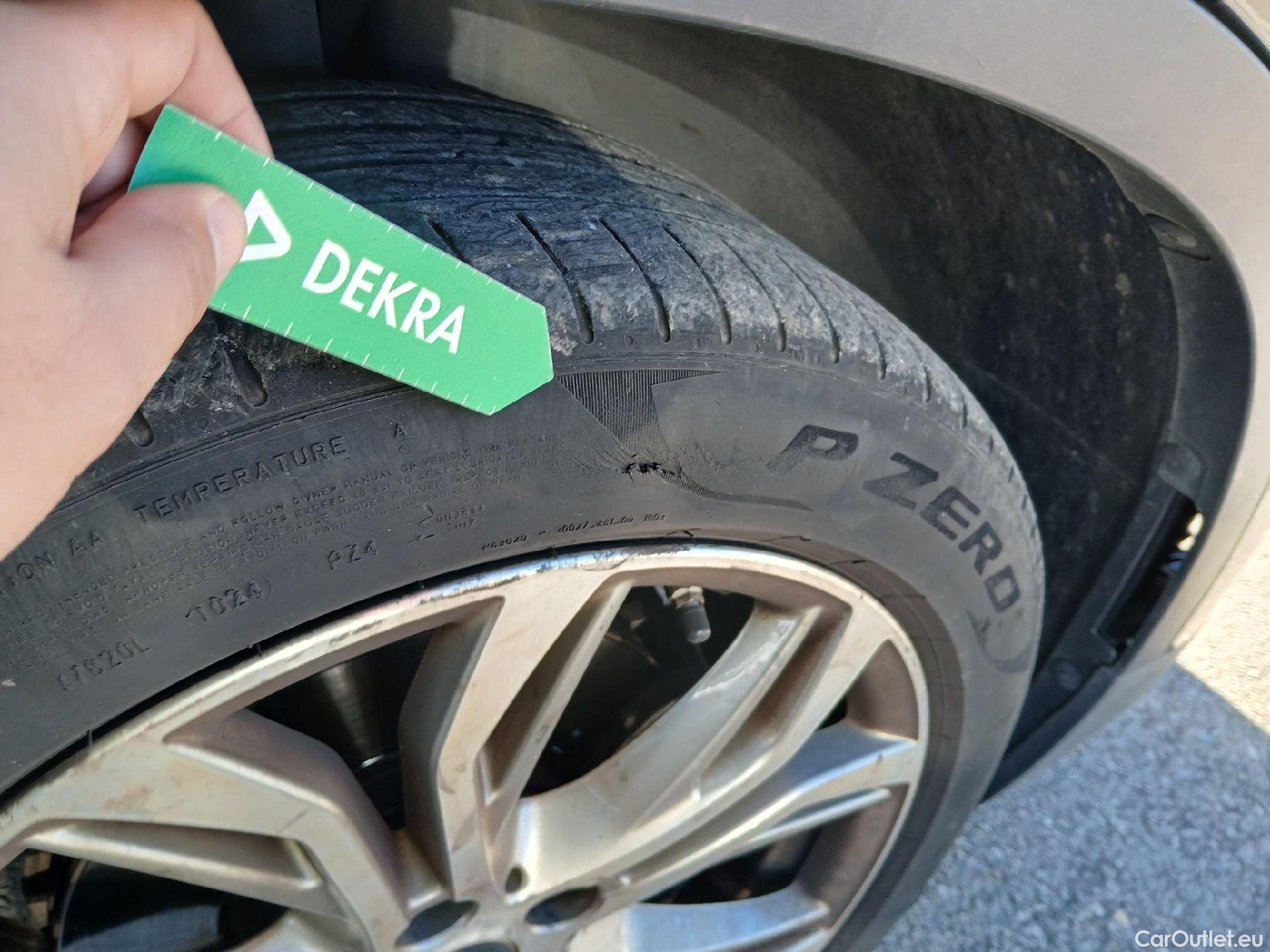  Bmw  X2 BMW  sDrive18i #35