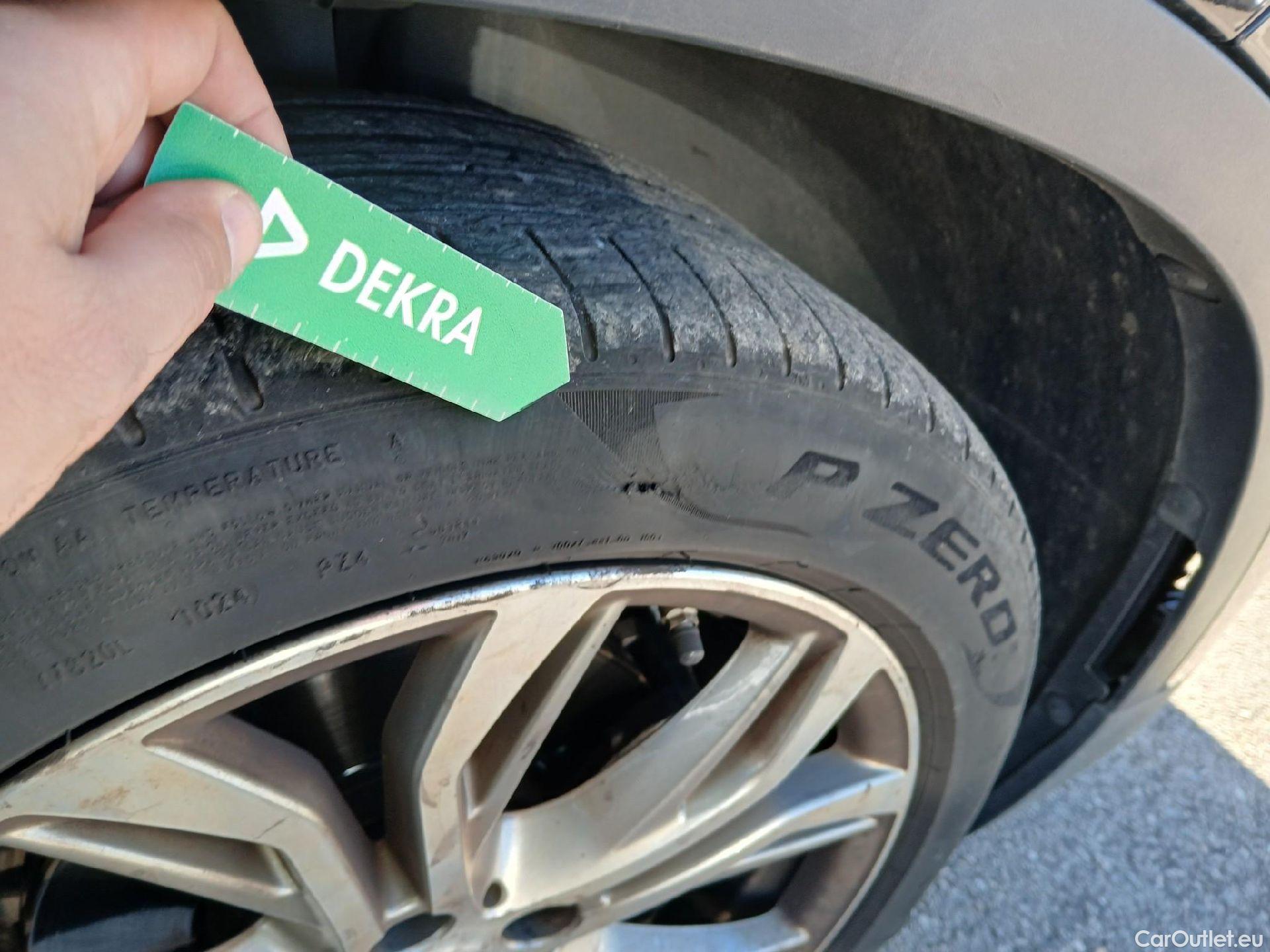  Bmw  X2 BMW  sDrive18i #34