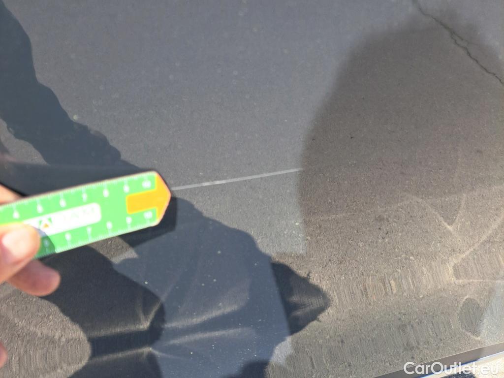  KIA  Sportage KIA  / 2022 / 5P / todoterreno 1.6 T-GDi MHEV 118kW (160CV) Drive 17