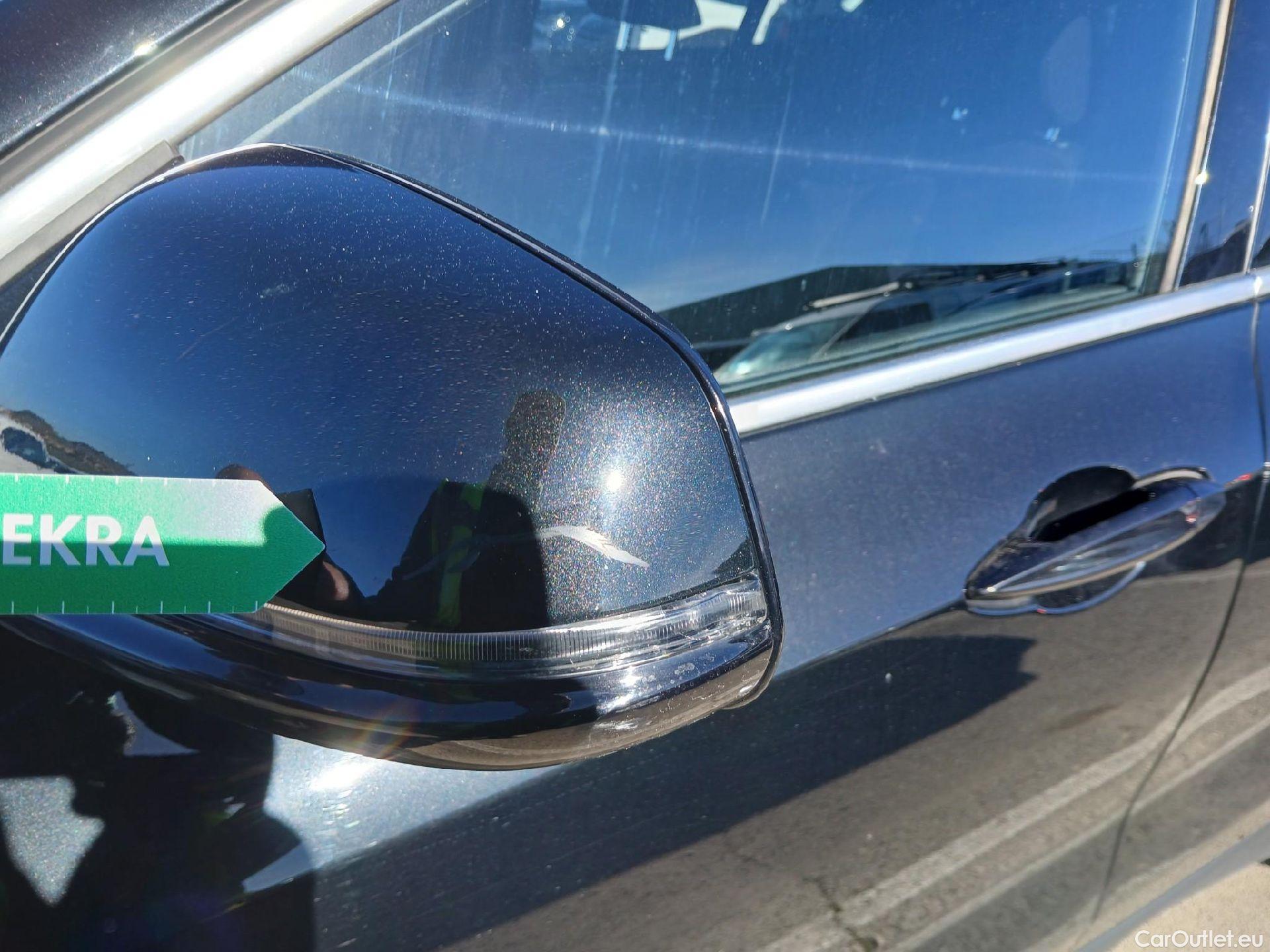  Bmw  X2 BMW  sDrive18i #12