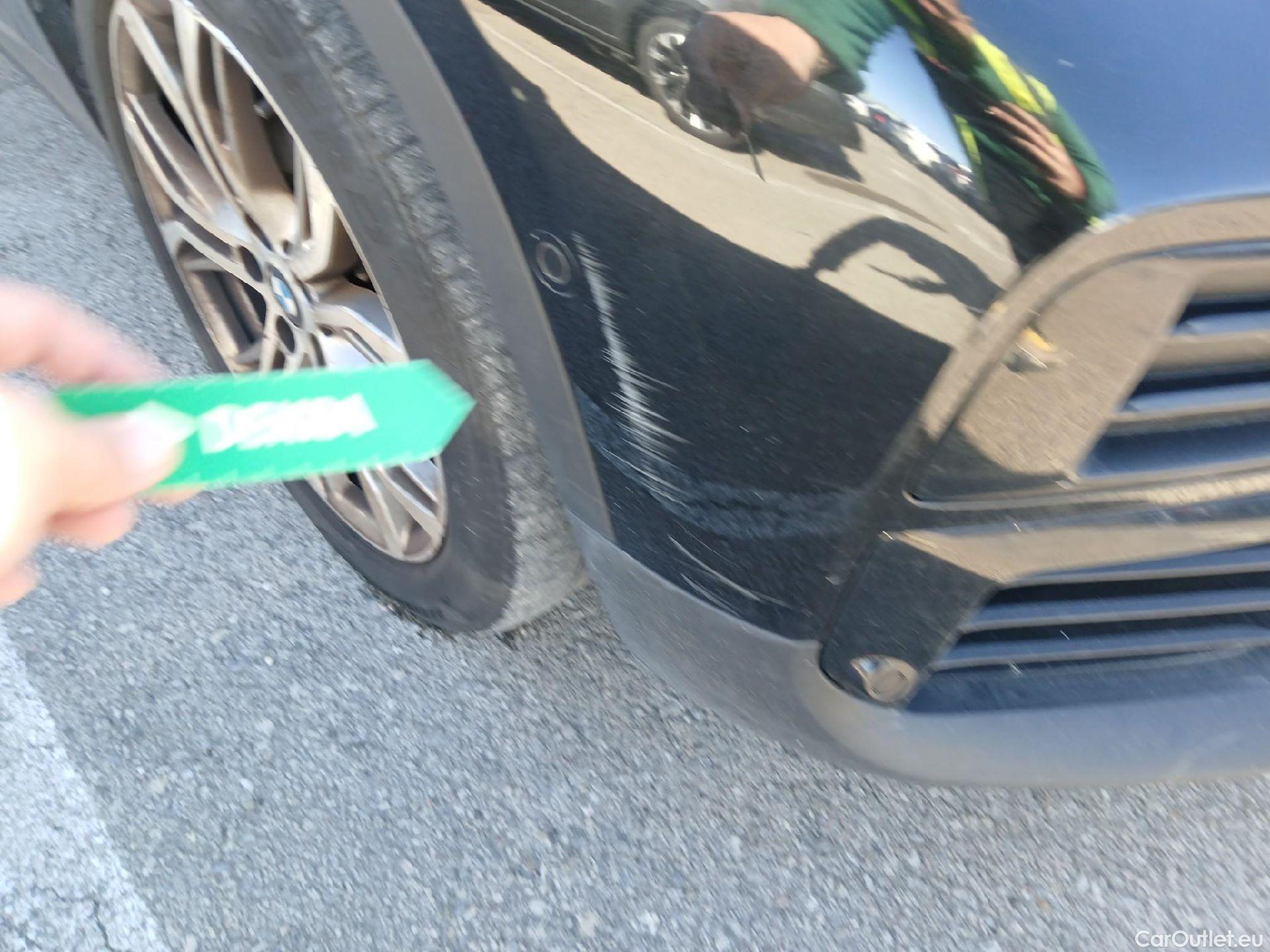  Bmw  X2 BMW  sDrive18i #4