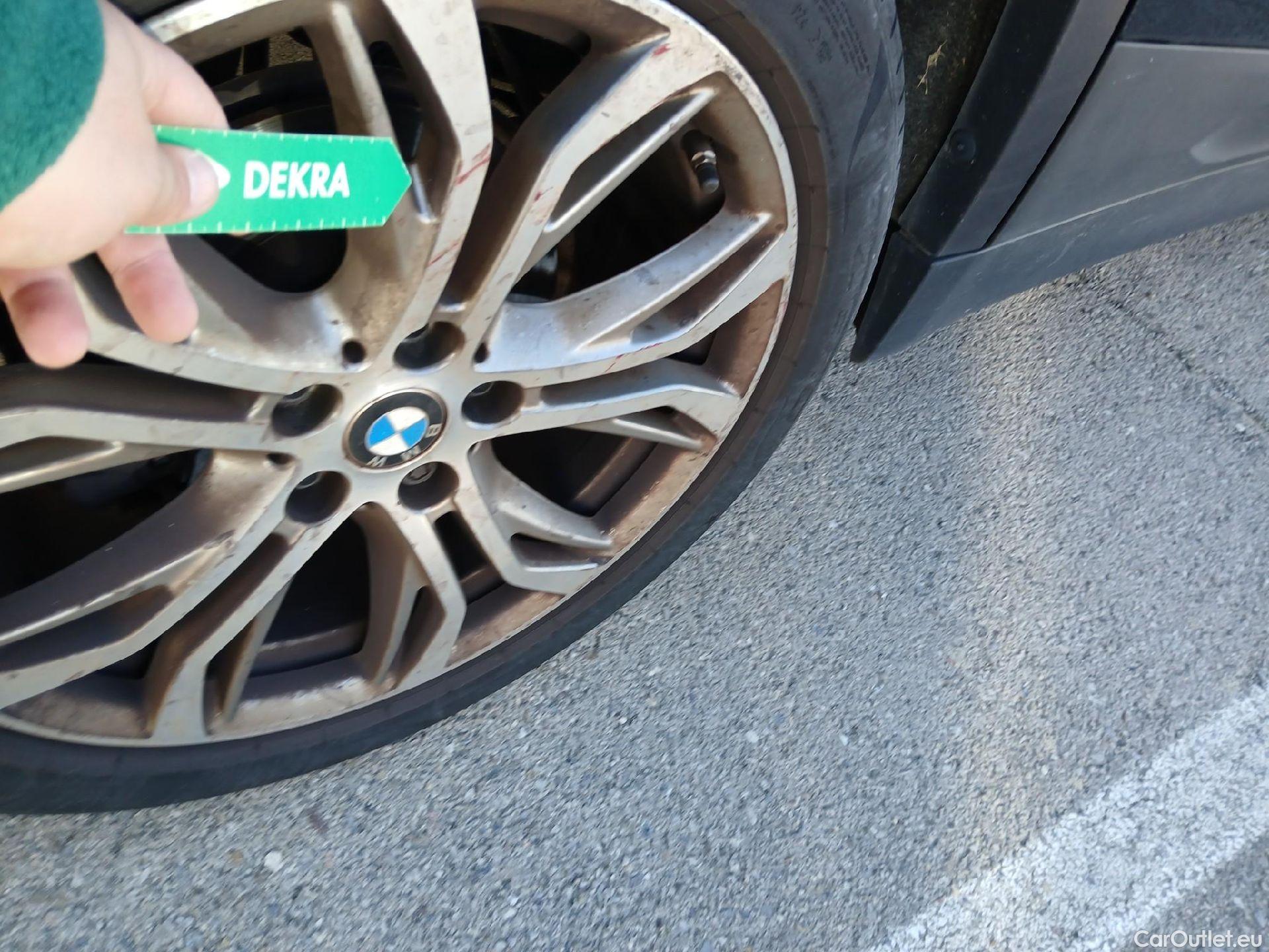  Bmw  X2 BMW  sDrive18i #28