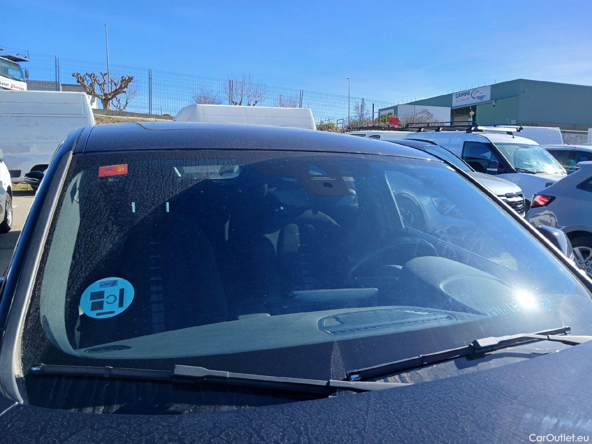  Bmw  X2 BMW  sDrive18i #3