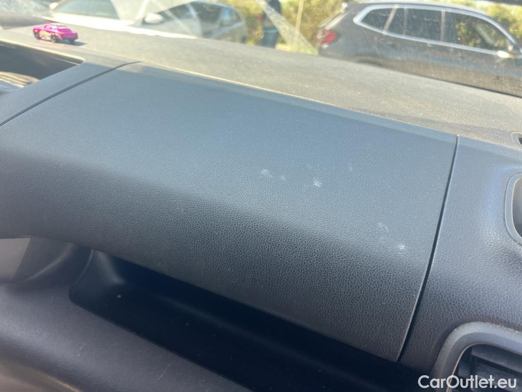  Opel  Combo OPEL  / 2018 / 3P / furgón derivado de turismo 1.5 TD 75kW (100CV) Express L H1 650kg #52