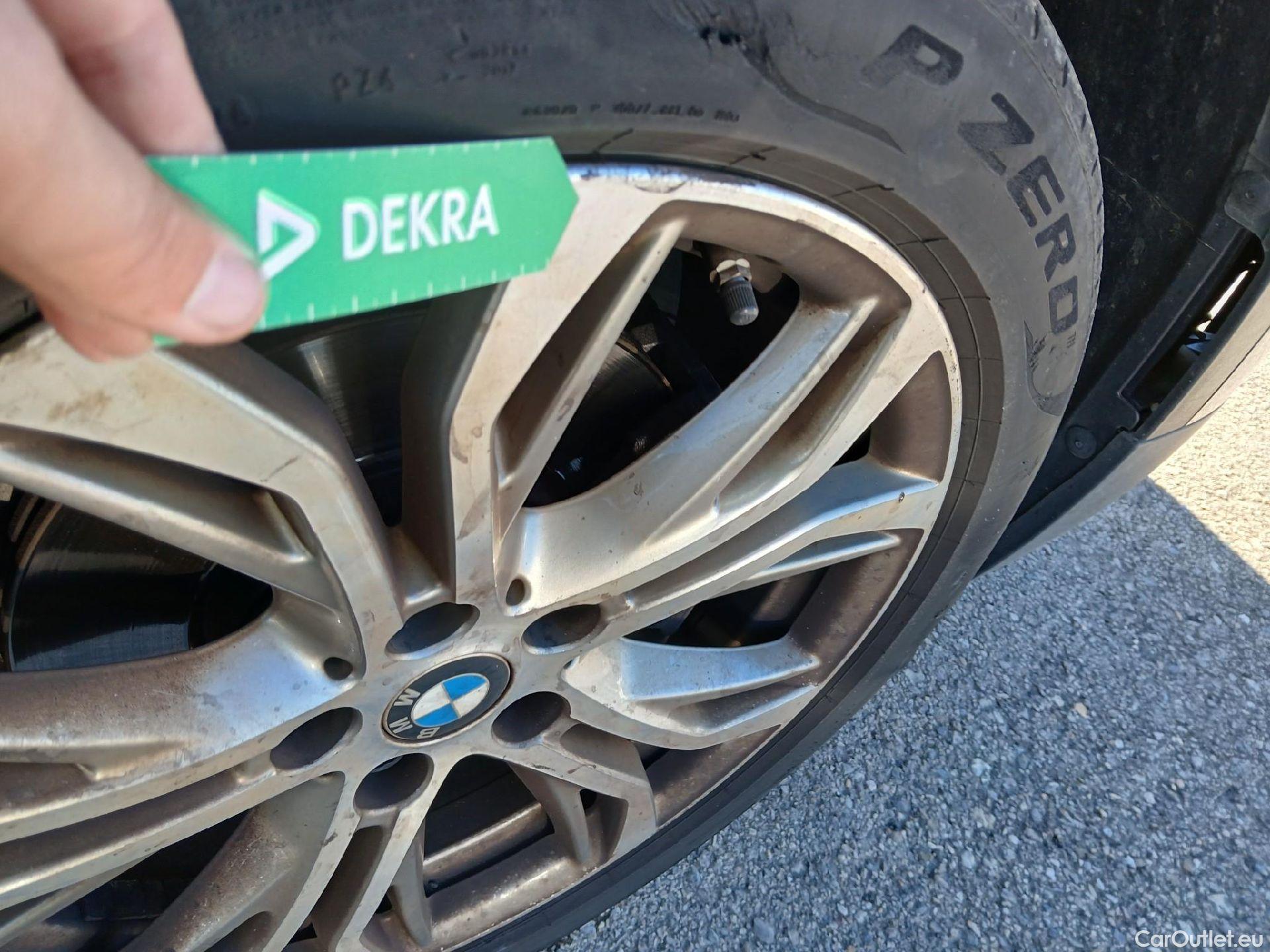  Bmw  X2 BMW  sDrive18i #32