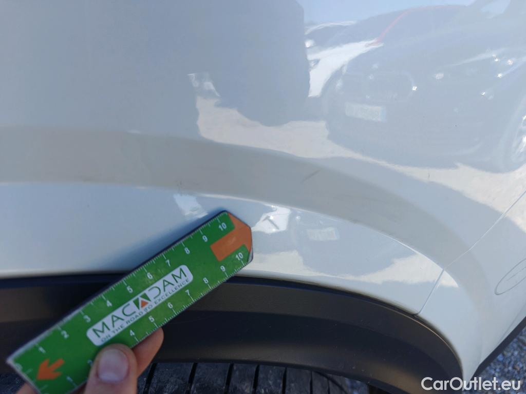  Nissan  Qashqai NISSAN  / 2021 / 5P / todoterreno DIG-T 103kW N-Connecta (AC2) #20