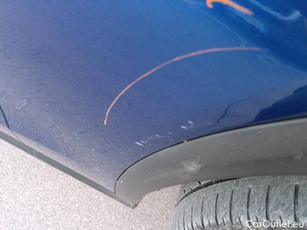  Mercedes  G-Klasee MERCEDES-BENZ Clase GLC / 2019 / 5P / todoterreno GLC 300 e 4MATIC #20