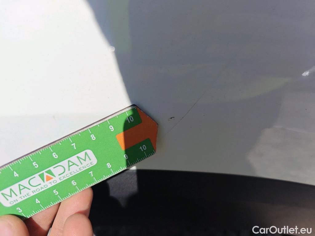  Opel  Crossland  X GS Line 1.2 Turbo 110CV MT6 E6d #59