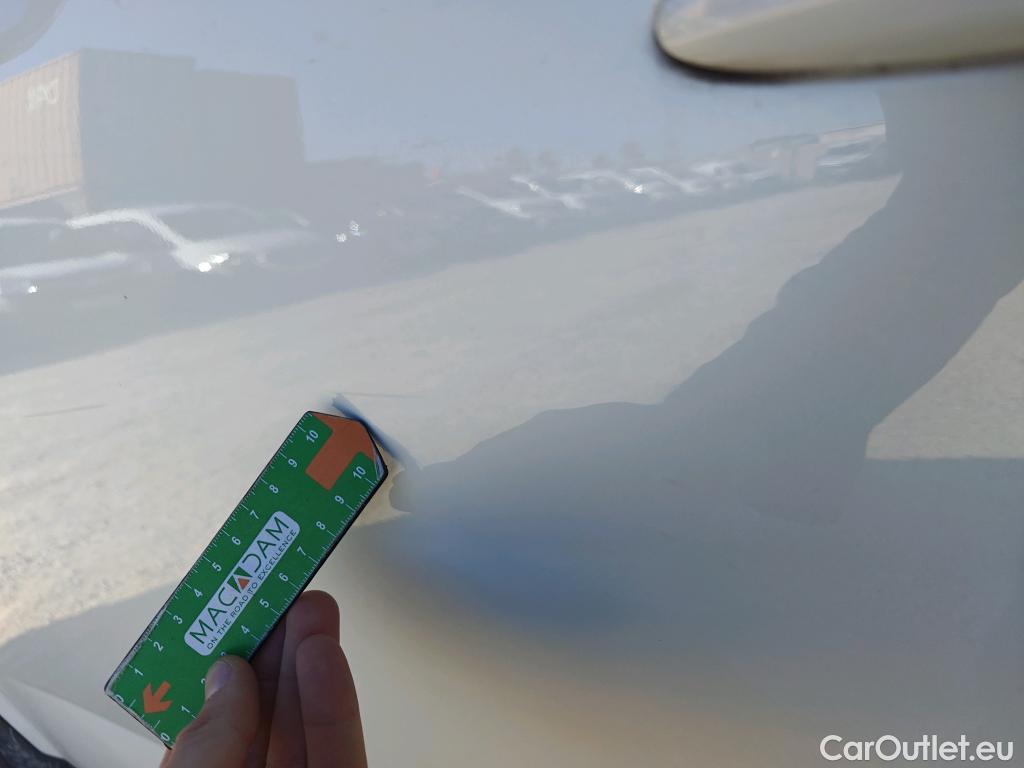  Nissan  Qashqai NISSAN  / 2021 / 5P / todoterreno DIG-T 103kW N-Connecta (AC2) #8