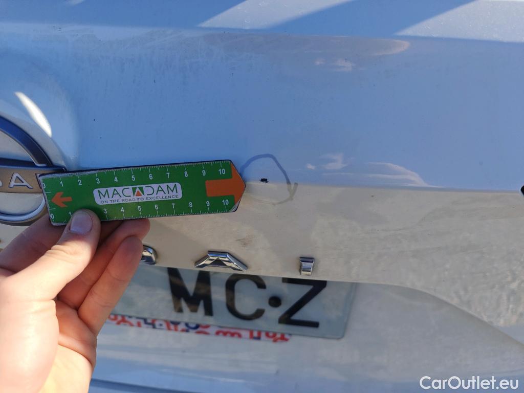  Nissan  Qashqai NISSAN  / 2021 / 5P / todoterreno DIG-T 103kW N-Connecta (AC2) #32