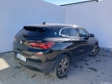  Bmw  X2 BMW  sDrive18i #2
