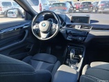  Bmw  X2 BMW  sDrive18i #3