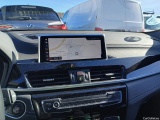  Bmw  X2 BMW  sDrive18i #11