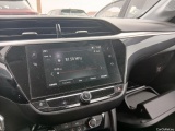  Opel  Corsa OPEL  1.2T XHL 74kW (100CV) Elegance (CX2) #11