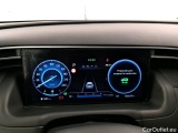  Hyundai  Tucson HYUNDAI  / 2020 / 5P / todoterreno 1.6 TGDI 169kW HEV Tecno Auto 2C #4