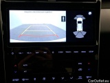  Hyundai  Tucson HYUNDAI  / 2020 / 5P / todoterreno 1.6 TGDI 169kW HEV Tecno Auto 2C #14