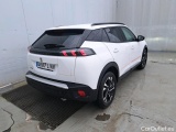  Peugeot  2008 PEUGEOT  / 2019 / 5P / todoterreno Allure BlueHDI 81kW (110CV) #2