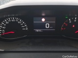  Peugeot  2008 PEUGEOT  / 2019 / 5P / todoterreno Allure BlueHDI 81kW (110CV) #5