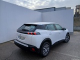  Peugeot  2008 PEUGEOT  / 2019 / 5P / todoterreno Active Puretech 100 S&S BVM6 #2