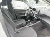  Peugeot  2008 PEUGEOT  / 2019 / 5P / todoterreno Active Puretech 100 S&S BVM6 #6