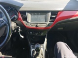  Opel  Crossland  X GS Line 1.2 Turbo 110CV MT6 E6d #13
