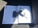  KIA  Sportage KIA  / 2022 / 5P / todoterreno 1.6 T-GDi MHEV 118kW (160CV) Drive 17