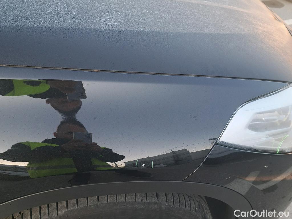  Bmw  X2 BMW  sDrive18i #11